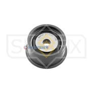 ����� �������� ����� ��� FP2362 FP2362 ����
