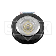 ����� �������� ���������� ����� FP2385 FP2385 ����