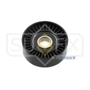 ����� �������� ��������� ������������ FP2421 FP2421 ����