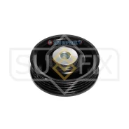����� �������� ���������� ����� FP2437 FP2437 ����