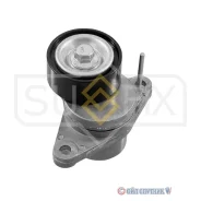 ����� �������� ���������� ����� LADA Largus FP2450 FP2450 ����