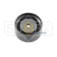 ����� �������� ����� ��� FP2459 FP2459 ����