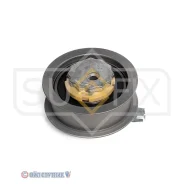 ����� �������� ����� ��� FP2460 FP2460 ����
