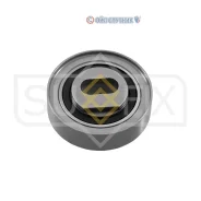 ����� �������� ����� ��� FP2519 FP2519 ����