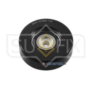 ����� �������� ���������� ����� FP2535 FP2535 ����