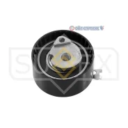 ����� �������� ����� ��� LADA Largus FP2555 FP2555 ����