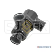��������� 87�� (�����. ������) LADA 2101-2107 FT1000 FT1000 ����