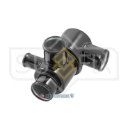 ��������� 80�� (�����. ������) Chevrolet Niva FT1011 FT1011 ����