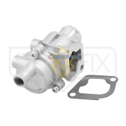 ��������� LADA Granta 2190/Kalina 2192-94/Vesta FT1015 FT1015 ����