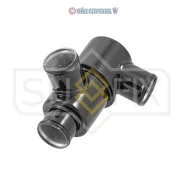 ��������� 70�� (�����. ������) LADA 2101-2107 FT1040 FT1040 ����