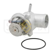 ��������� Tagaz Tager 08-14 2.3 FT1104 FT1104 ����