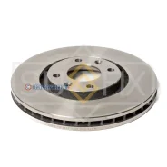���� ��������� ������������� (283x26) | ����� | FX1007 FX1007 ����
