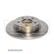 ���� ��������� ��������������� (265x11) | ��� | FX1009 FX1009 ����