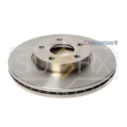 ���� ��������� ������������� (278x25) | ����� | FX1011 FX1011 ����