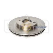 ���� ��������� ������������� (258x22) | ����� | FX1012 FX1012 ����