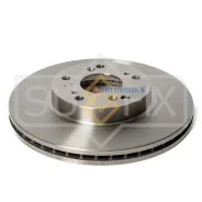 ���� ��������� ������������� (282x23) | ����� | FX1016 FX1016 ����