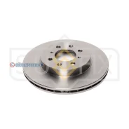���� ��������� ������������� (262x21) | ����� | FX1017 FX1017 ����