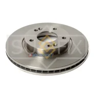 ���� ��������� ������������� (280x26) | ����� | FX1026 FX1026 ����