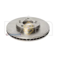 ���� ��������� ������������� (282x23) | ����� | FX1018 FX1018 ����