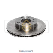 ���� ��������� ������������� (231x17) | ����� | FX1021 FX1021 ����