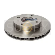 ���� ��������� ������������� (257x22) | ����� ����/��� | FX1052 FX1052 ����