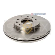 ���� ��������� ������������� (283x25) | ����� | FX1039 FX1039 ����