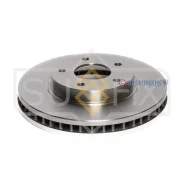 ���� ��������� ������������� (276x26) | ����� ����/��� | FX1045 FX1045 ����