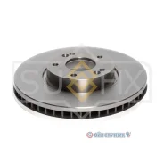 ���� ��������� ������������� (300x28) | ����� | FX1030 FX1030 ����