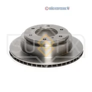���� ��������� ������������� (300x22) | ��� ����/��� | FX1049 FX1049 ����