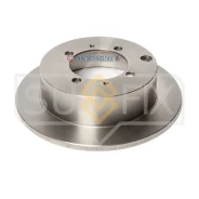 ���� ��������� ��������������� (262x10) | ��� | FX1023 FX1023 ����