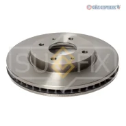 ���� ��������� ������������� (276x26) | ����� ����/��� | FX1046 FX1046 ����