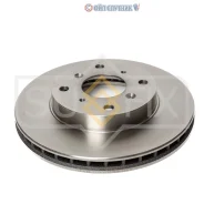 ���� ��������� ������������� (260x23) | ����� | FX1020 FX1020 ����