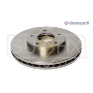 ���� ��������� ������������� (280x28) | ����� ����/��� | FX1053 FX1053 ����