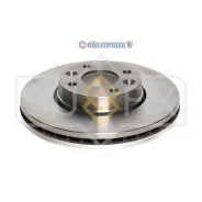 ���� ��������� ������������� (260x22) | ����� | FX1034 FX1034 ����