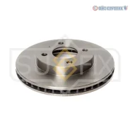 ���� ��������� ������������� (238x22) | ����� ����/��� | FX1054 FX1054 ����
