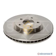 ���� ��������� ������������� (296x26) | ����� ����/��� | FX1055 FX1055 ����