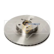 ���� ��������� ������������� (293,5x24) | ����� | FX1063 FX1063 ����