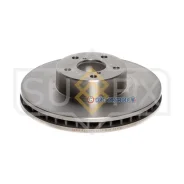 ���� ��������� ������������� (277x24) | ����� ����/��� | FX1062 FX1062 ����