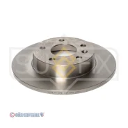 ���� ��������� ��������������� (264x10) | ��� ����/��� | FX1058 FX1058 ����