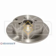 ���� ��������� ��������������� (258x9) | ��� | FX1069 FX1069 ����