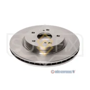 ���� ��������� ������������� (294x25) | ����� | FX1064 FX1064 ����