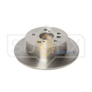 ���� ��������� ��������������� (281x10) | ��� | FX1066 FX1066 ����