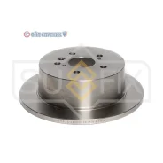 ���� ��������� ��������������� (288x10) | ��� | FX1071 FX1071 ����