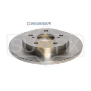 ���� ��������� ��������������� (259x9) | ��� | FX1074 FX1074 ����