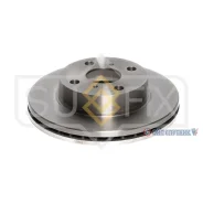 ���� ��������� ������������� (235x18) | ����� | FX1077 FX1077 ����