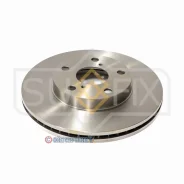 ���� ��������� ������������� (275x25) | ����� | FX1082 FX1082 ����