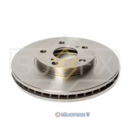 ���� ��������� ������������� (275x28) | ����� | FX1076 FX1076 ����
