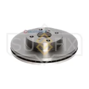 ���� ��������� ������������� (255x20) | ����� | FX1079 FX1079 ����