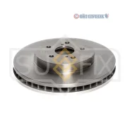���� ��������� ������������� (319x28) | ����� | FX1085 FX1085 ����