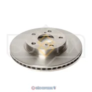 ���� ��������� ������������� (275x22) | ����� | FX1090 FX1090 ����